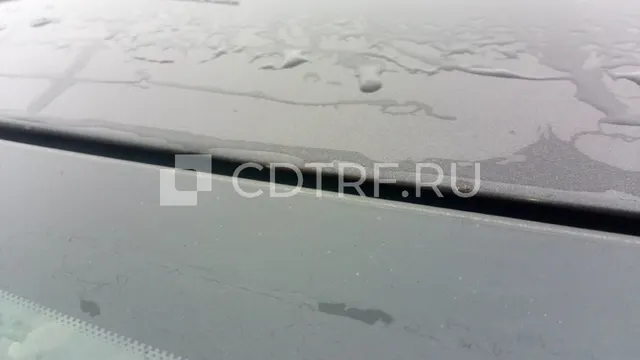 марка: CHEVROLET, модель: COBALT, VIN:XWBJA69VJEA103336, ПТС: 77 УО 067457, г/н: Р286РК71