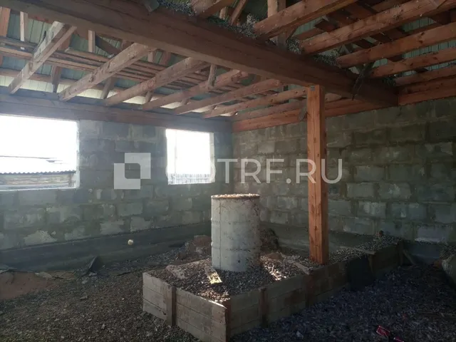 Должник Матыгулина Е.В., торги по продаже предмета залога (дом и земельный участок)