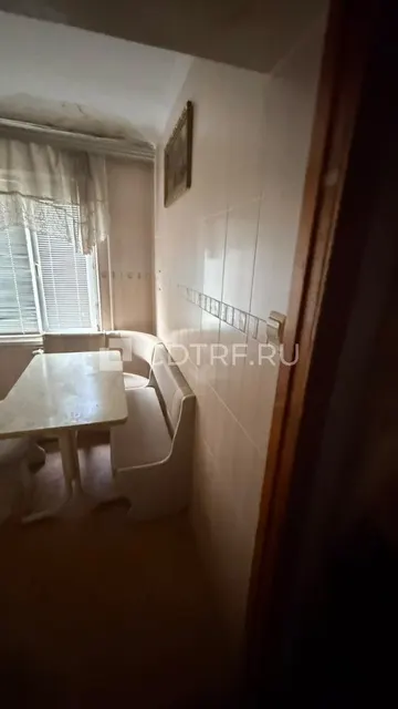 квартира