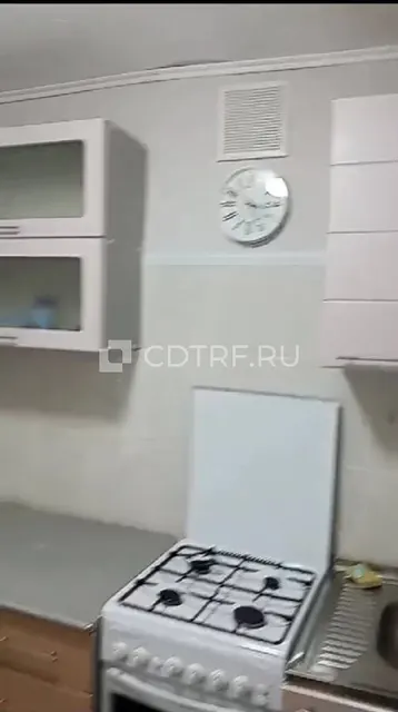 квартира, общ.пл. 29,40 кв.м., по адресу: Россия, Оренбургская область