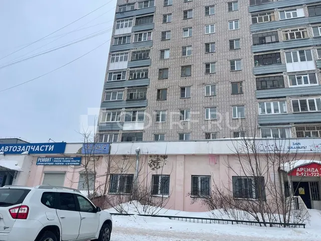 Квартира,эт.4,кад.номер 35:24:0305022:1058,г. Вологда,ул.Дальняя,32-107.Цена 2 726 312 руб