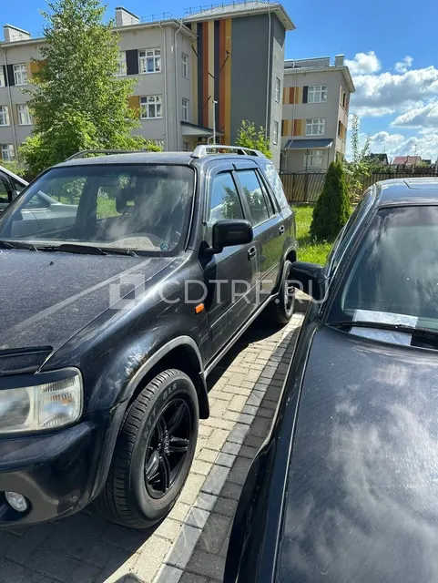 Открытый аукцион по продаже имущества должника Макушкина Ивана Алексеевича Лот №1