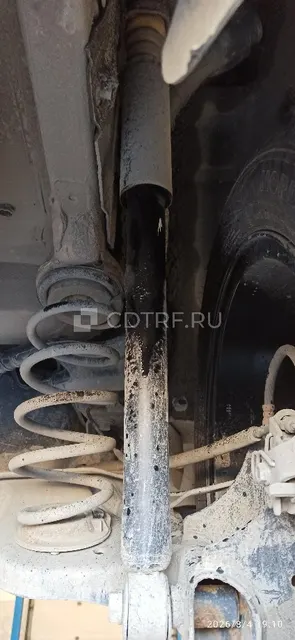 транспортное средство – Марка и (или) модель: LADA XRAY, год выпуска: 2019, № кузова: XTA