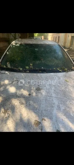 Автомобиль Toyota Camry, 2014 года выпуска. VIN: XW7BKYFK60S009342.