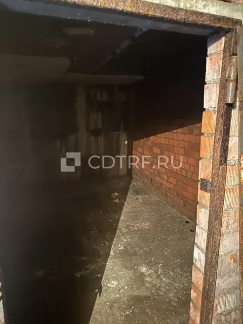 аукцион по продаже имущества Моисеева Ильи Николаевича Лот №1