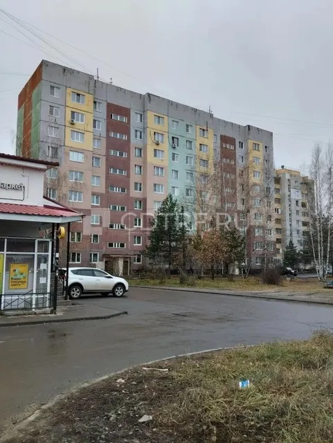 Торги по продаже имущества должника Цветковой Екатерины Дмитриевны Лот №1
