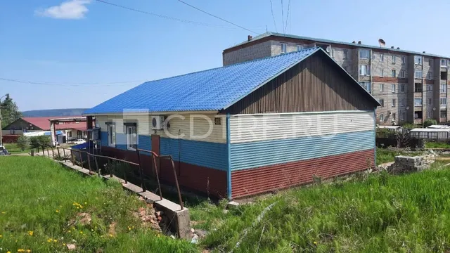 Открытый аукцион, первые торги Лот №1