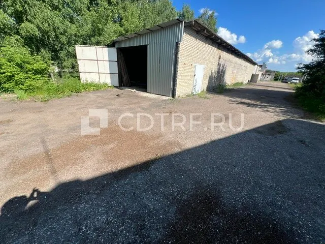 Готовый производственный бизнес с каналами сбыта, хранения и доставки грибов "Вешенка"
