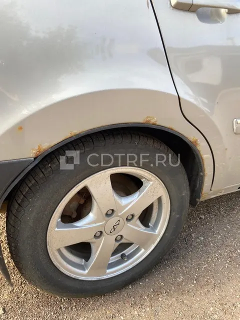 Автомобиль А-21 ВОРТЕКС ЭСТИНА, г: 2009 г., VIN: X7MDC14BM90004290. Должник: Шагимуратова