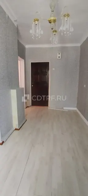 Повторные торги по продаже имущества (2-х комн. квартира) Разумовской Оксаны Валерьевны