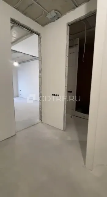 помещение по адресу Санкт-Петербург, Петровский проспект, д. 11, к. 3, строение 1, кв. 179
