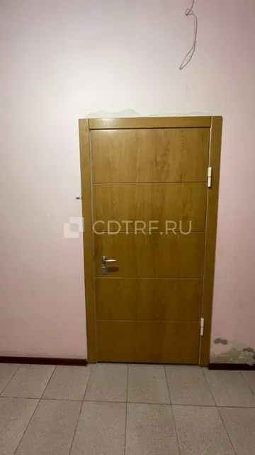 Первые торги - по квартире по адресу: г. Ростов-на-Дону, ул. Донская, д. 65/5, кв. 36.