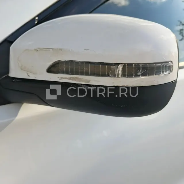 CHERY TIGGO4 PRO 2024 (Повтор)