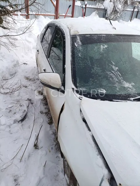 Lada (ВАЗ) Granta ,2020 г.в.