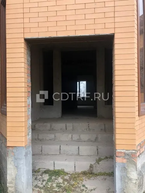 Музаева Хава Сайдашевна, Чеченская Республика, с.Гехи, Буденного ул., 19/1