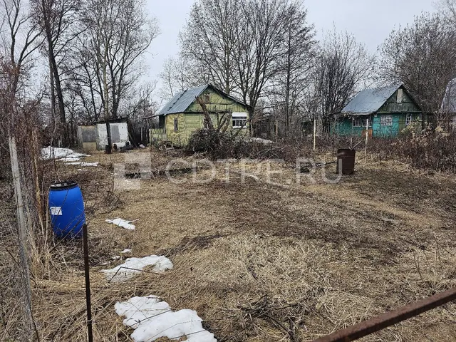 Торги по продаже имущества Должника Дементьева А.С.