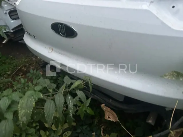 АУКЦИОН № 1. Закиров А.Р., VIN: XTC213505PWC00552, 2023 г., ЛОТ № 1.