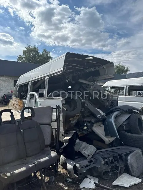 Повторные торги в форме публичного предложения имуществом Аскаряна А.К.