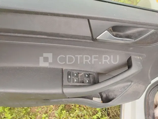 Торги Тимаков И.В.: автомобиль VOLKSWAGEN (POLO), од выпуска – 2021. В залоге.