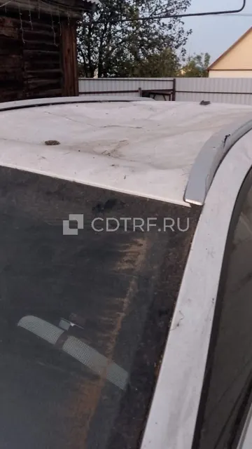 Транспортное средство CHERY TIGGO4 PRO, 2023 г.в., залог у ПАО «Банк ВТБ»