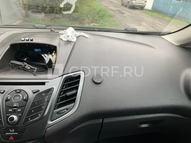 Реализация имущества должника Косолаповой Ольги Николаевны