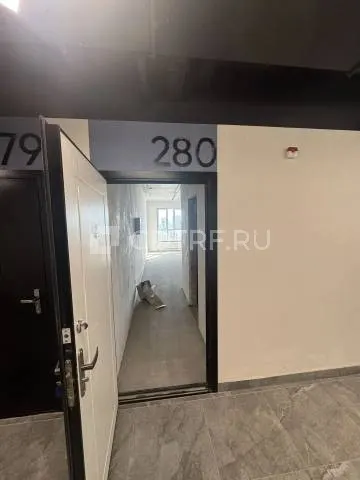 1.1. квартира по адресу Башкортостан , г.Уфа ул.Менделеева д.137/3 кв.280,...