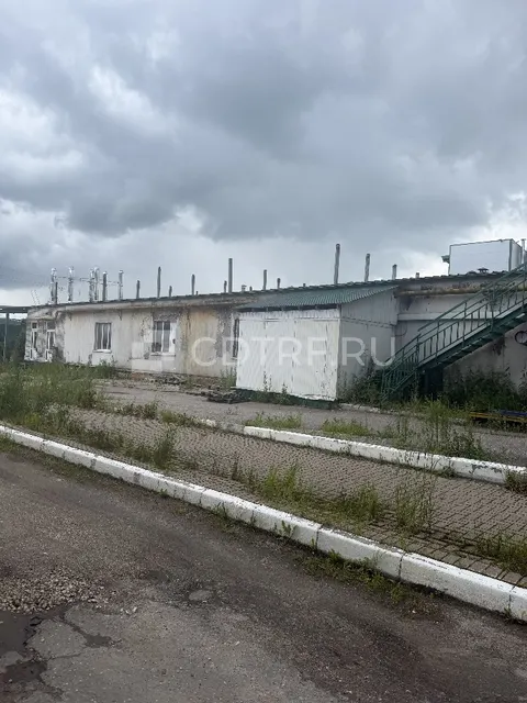 Торги имуществом должника Лукашова Д.В., находящегося в залоге у ПАО Сбербанк ИНН 77070838