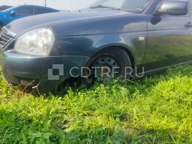 Торги по по продаже имущества должника Лялина Сергея Николаевича