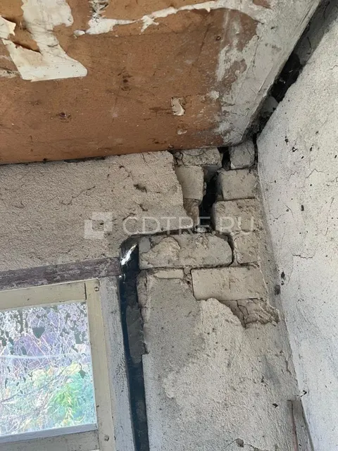 - Здание нежилое, кадастровый номер 48:20:0210501:1222, общей площадью 18,3 кв.м.,...