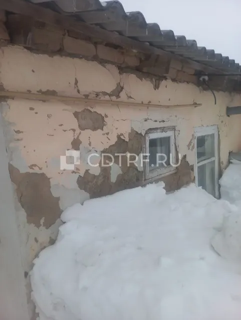 Имущество Шегетаевой М. Т.,дом блокированной застройки, площадью: 85,4 кв.м. и зем. участ.