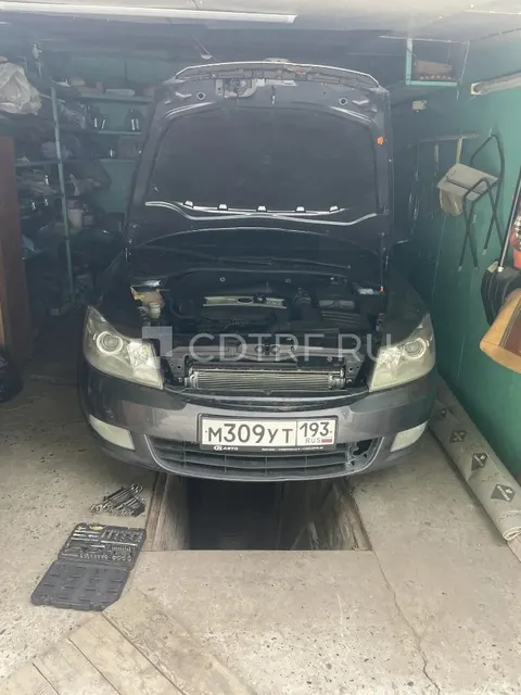 автомобиль Skoda Octavia; Год выпуска – 2012; VIN номер: XW8BK61Z9DK225096. Залог ЛОКОБАНК