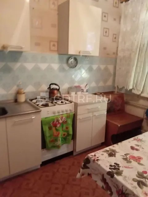 Королев Руслан Вячеславович Лот № 1