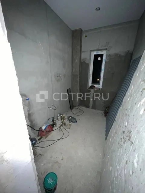 Земельный участок и жилой дом Ленинградская обл, Всеволожский р-н, поселок Новое Токсово