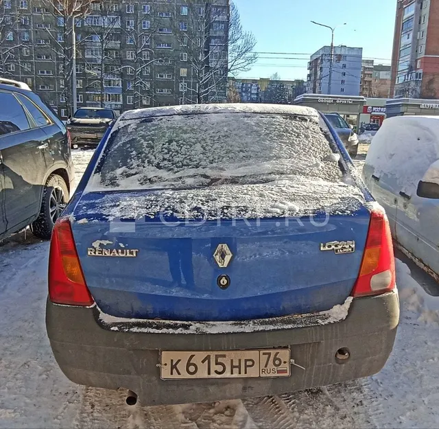 Торги по продаже имущества должника Величко Елены Анатольевны Лот №1