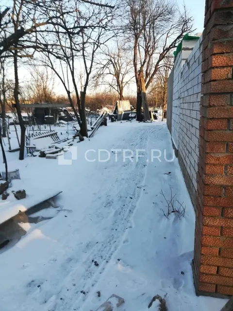 Лот № 2: Земельный участок, 1000 кв. м., адрес (местонахождение): сдт "Ивушка", уч. № 196