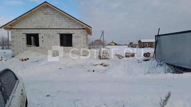 Торги по продаже имущества-Гацоева Руслана Висарионовича, земельный участок, жилой дом
