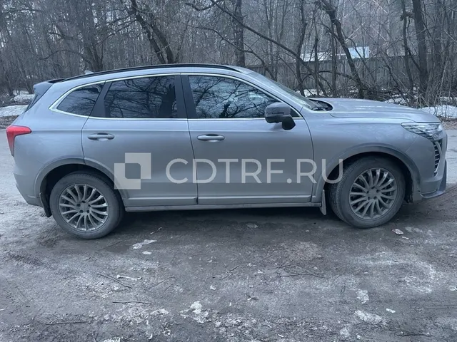 Продажа имущества Кузин Юрий Александрович