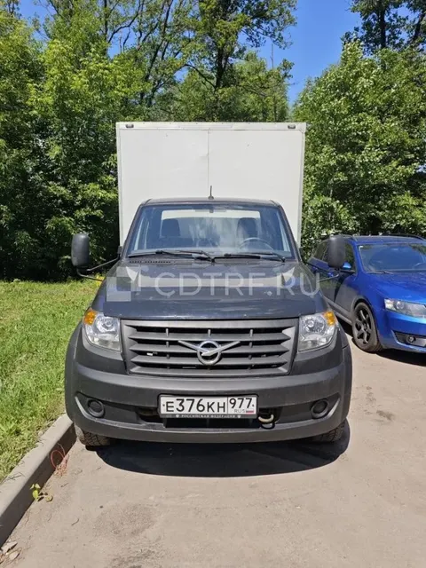 Торги по реализации имущества Жарова А.А. Лот №2