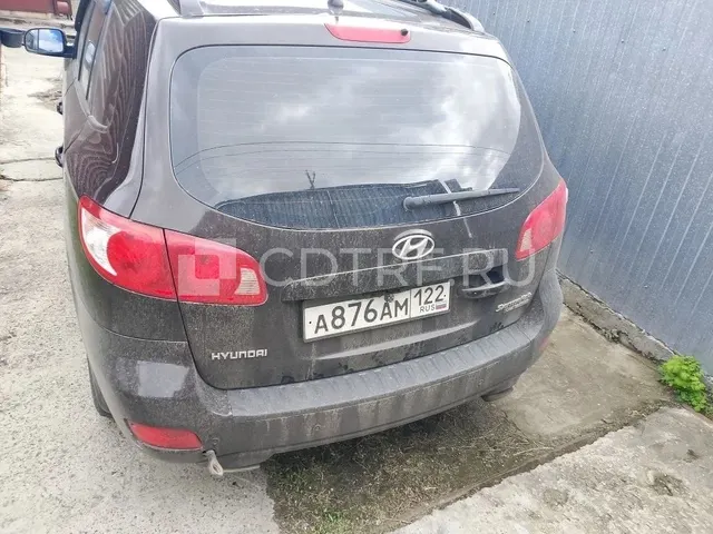 Авто Измайлова А03-1448/2025
