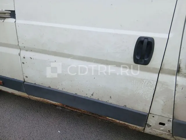 Торги по продаже имущества должника Ишметовой Юлдуз Камилжановны Лот № 2.