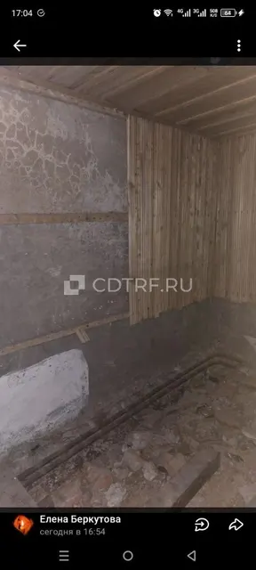 Нежилое здание с кадастровым номером 18:09:032069:478