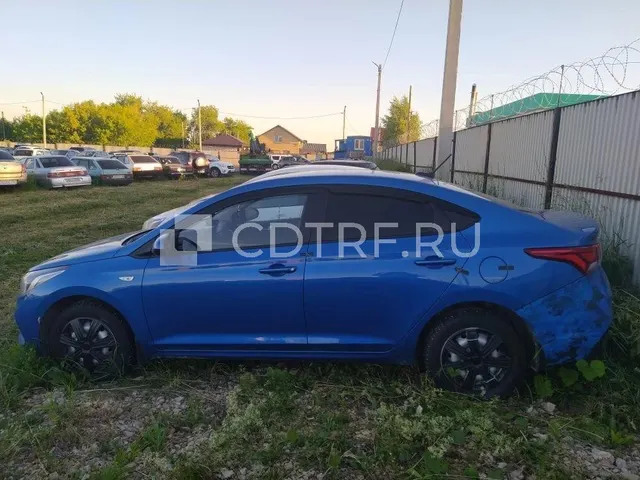 Торги по продаже имущества, Дускалиева Ольга Валентиновна