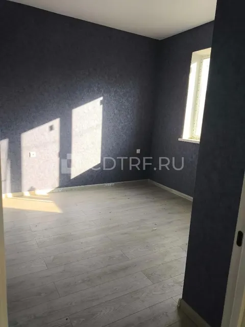 жилой дом и земельный участок