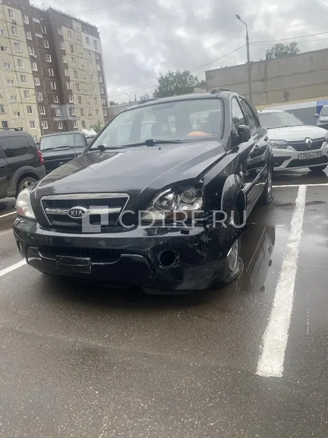 Торги по продаже имущества должника Шахова Александра Валерьевича