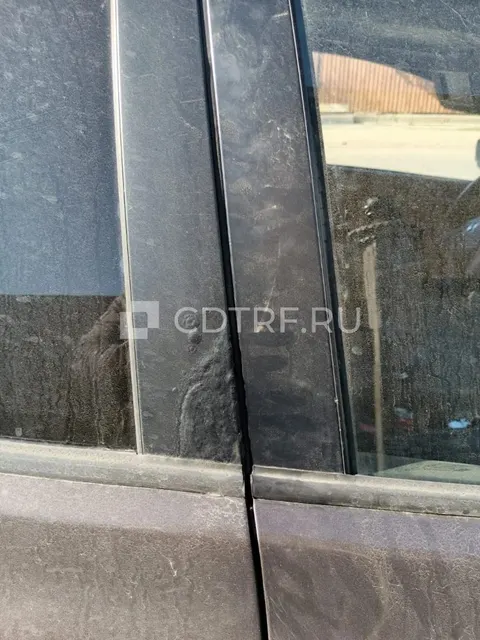 ХЕНДЭ СОЛЯРИС, VIN Z94CT41CBFR379936, 2014 г.в.