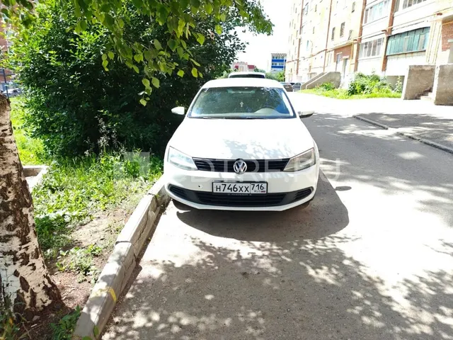 Транспортное средство: Volkswagen Jetta, (VIN номер):XW8ZZZ16ZEN902221