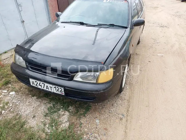 Авто Курганская А03-6382/2026