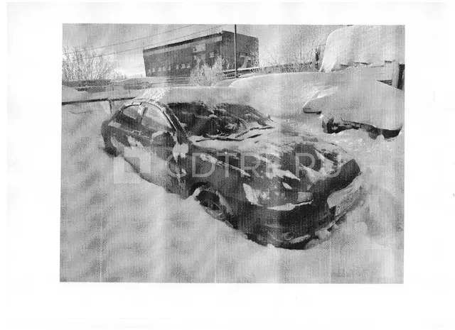 MITSUBISHI LANCER 1.5, 2008 года выпуска, VIN JMBSNCY2A9U002746