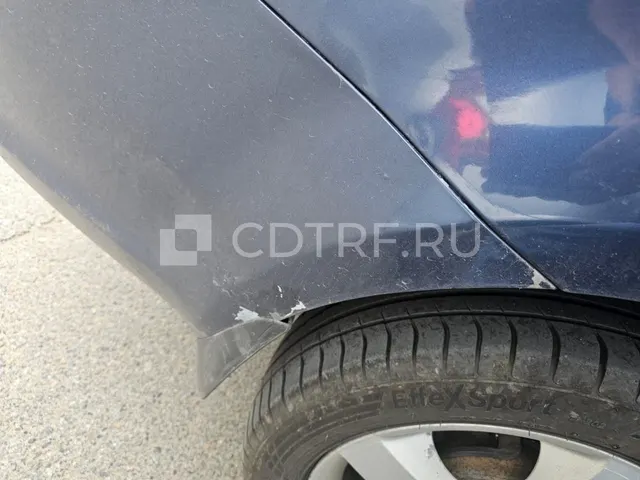 Авто Губер А03-2914/2026
