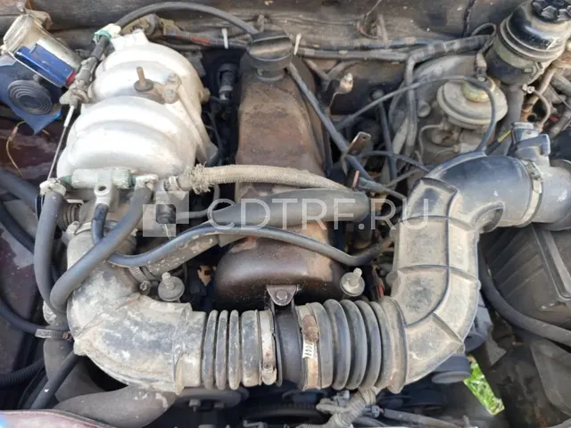 Автомобиль Шевроле Нива, 2004 г.в., VIN X9L21230040051429. Залоговое имущество ООО МКК...